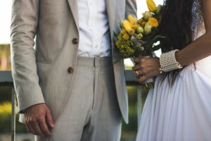 結婚式電報を徹底比較！おすすめ人気ランキング5選【おしゃれ ...